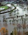 UK 'failing to prepare for climate disaster' UK 'failing to prepare for climate disaster'