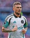 Consistency on Magpies' side as they try to clip Seagulls' wings at last Consistency on Magpies' side as they try to clip Seagulls' wings at last