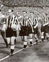 United's glory days, when cup wins were routine United's glory days, when cup wins were routine