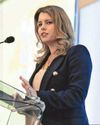 Mayor brands competition for Whitehall cash 'ridiculous' Mayor brands competition for Whitehall cash 'ridiculous'