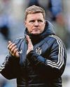 Injury concerns for Howe as he plots the Seagulls' downfall in chase for Champions League spot Injury concerns for Howe as he plots the Seagulls' downfall in chase for Champions League spot