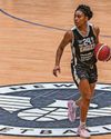 Eagles find the winning formula to make semis Eagles find the winning formula to make semis