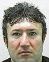 Sexual predator jailed after city centre attack Sexual predator jailed after city centre attack