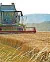 Calls for government to boost nature stewardship on farms Calls for government to boost nature stewardship on farms