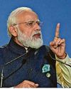 'Historic milestone' as UK and India agree trade deal 'Historic milestone' as UK and India agree trade deal