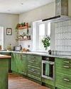 How to get your kitchen cooking How to get your kitchen cooking