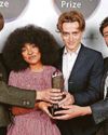 City to host prestigious Mercury Prize awards City to host prestigious Mercury Prize awards