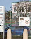 Whitley Bay High admissions process branded 'unfair' Whitley Bay High admissions process branded 'unfair'