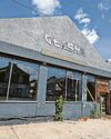 New restaurant plans emerge for once-popular Jesmond spot New restaurant plans emerge for once-popular Jesmond spot