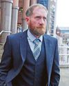 Sycamore Gap trial jury's deliberations head into second day Sycamore Gap trial jury's deliberations head into second day