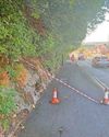 School trust fined £24,000 after falling branch hit walker School trust fined £24,000 after falling branch hit walker