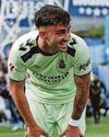 Moleiro could take club to next level