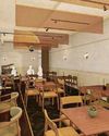 New lease of life for bar