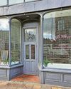 Popular doughnut store set to close