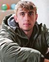 ADHD and dyslexia are still cloaked in a thin skin of stereotypes