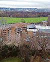 £270m student blocks set for approval £270m student blocks set for approval
