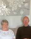 'We've had to scrape by for two decades' 'We've had to scrape by for two decades'