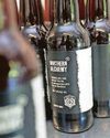 Sadness at brewery closure amid costs Sadness at brewery closure amid costs