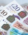 Kids' prize fund theft was just a misunderstanding Kids' prize fund theft was just a misunderstanding