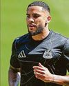 Lascelles on standby to make return