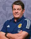 Carver in Pole position to land manager award