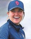 Mady and Mia steer Durham to consecutive wins
