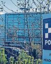 Praise for police, but improvements needed