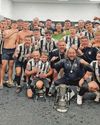 Nicholson stunned as Stan seal cup in shoot-out drama Nicholson stunned as Stan seal cup in shoot-out drama