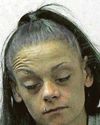 Drug dealers spared jail time Drug dealers spared jail time