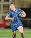 Falcons looking to sign off at home in style Falcons looking to sign off at home in style