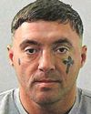 Racist who beat man with beer cans jailed Racist who beat man with beer cans jailed