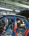 Nissan factory closures unclear Nissan factory closures unclear
