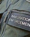 Watchdog: Missed chance to investigate smuggling gangs19