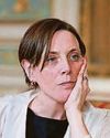 One in 12 women are 'affected by violence'21