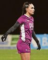 Player's op hope to save her career24