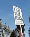 'Huge' turnout is expected at demo20