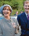 North East brands make the Sunday Times Rich List11