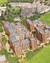 £274m student blocks approved4