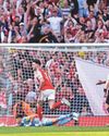 Magpies miss their cue as Champions League still not certain46