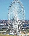 Millions enjoy festival on banks of the Tyne25