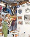 'Key attraction' back to dazzle visitors again8