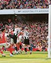 Fear not, all is not lost for the Magpies45