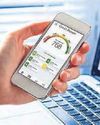 Credit confusion cleared up with these top tips28