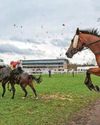 He's on Thyer - and take a Side swipe at Nottingham33