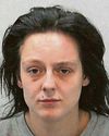 Thugs viciously attack couple after night out4