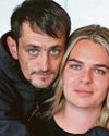 'Fourteen years is a disgrace. He took a life'4