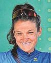 Deignan ready for emotional farewell27