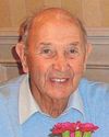 Tributes paid to 102-year-old WWII veteran16