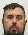 Man supplied car to help killer pal evade capture8