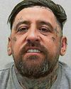 Woman 'pushed to point of crisis' by her stalker ex7